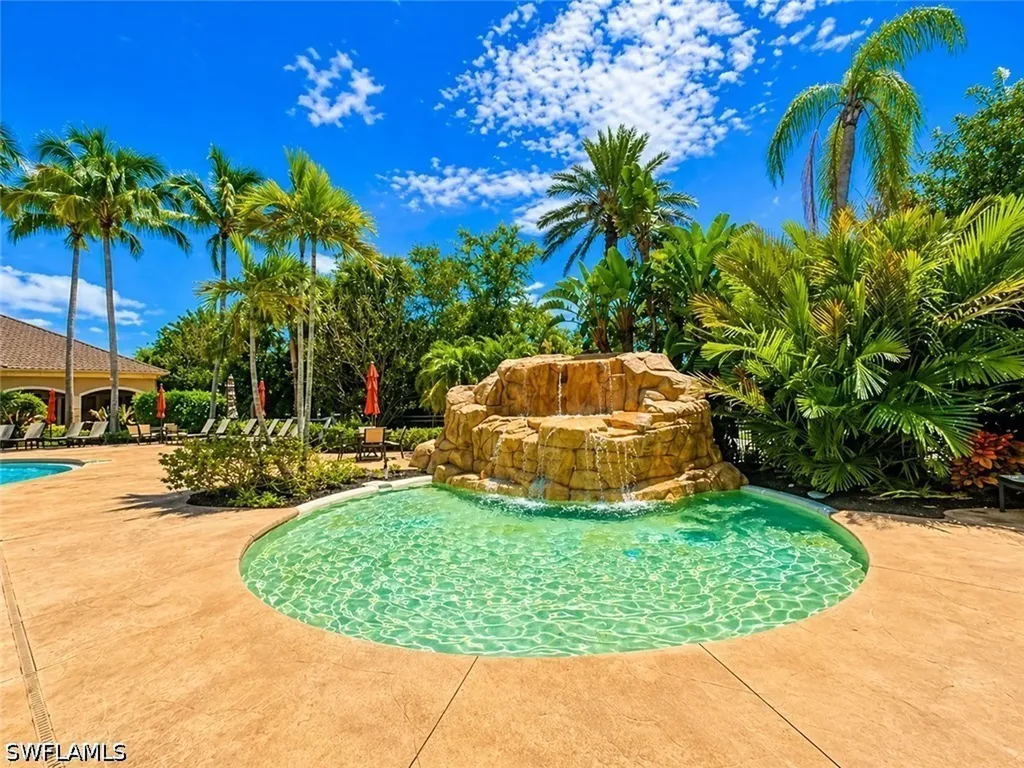 817 Regency Reserve Circle Naples FL 34119