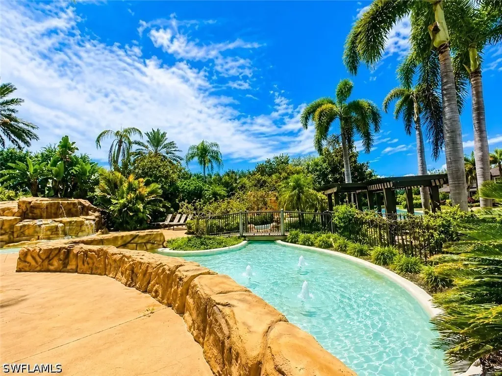 817 Regency Reserve Circle Naples FL 34119