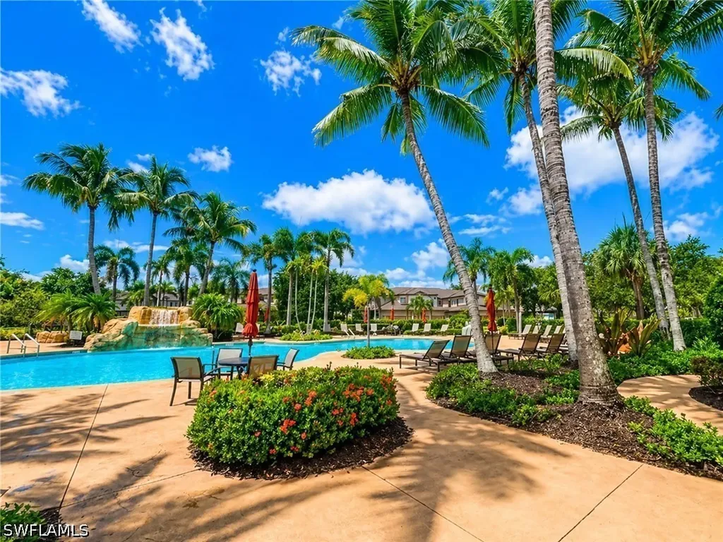 817 Regency Reserve Circle Naples FL 34119