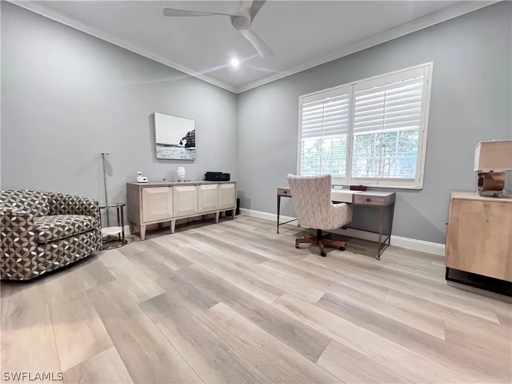 817 Regency Reserve Circle Naples FL 34119