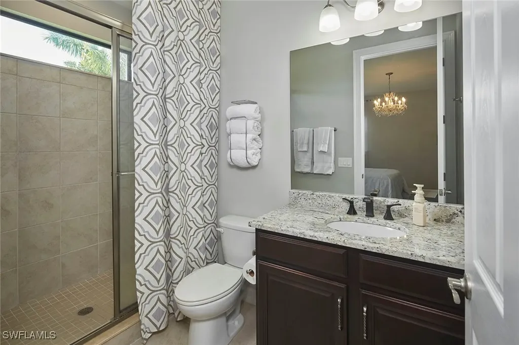 1633 Songbird Court Naples FL 34120
