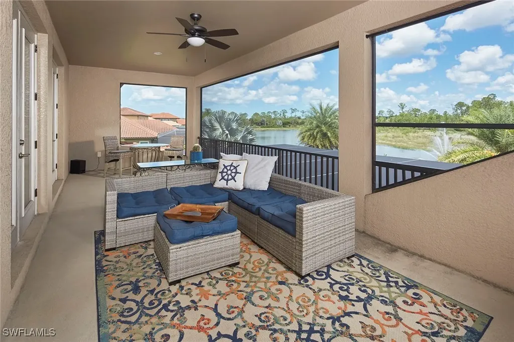 1633 Songbird Court Naples FL 34120