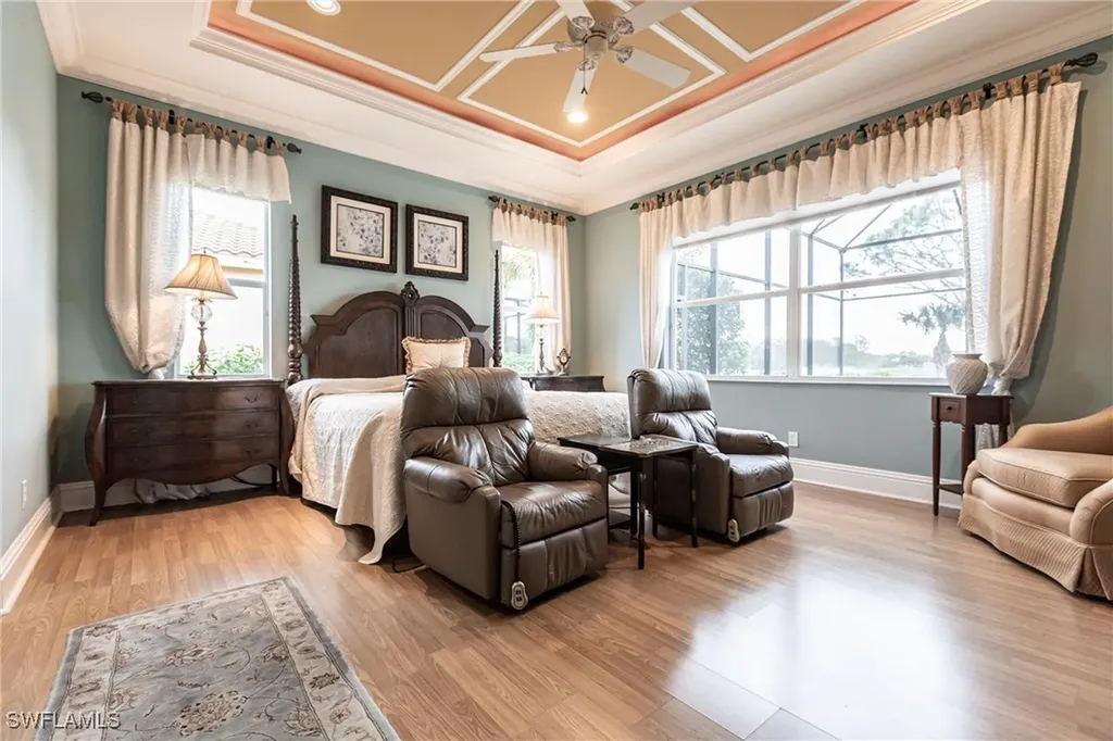 12068 Via Cercina Drive Bonita Springs FL 34135