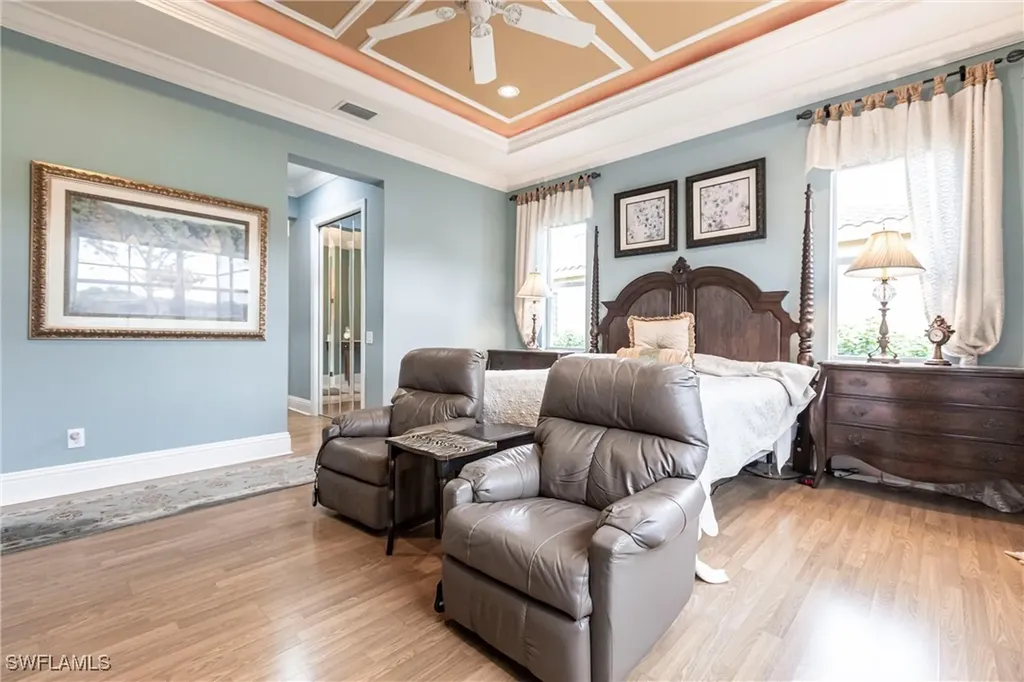 12068 Via Cercina Drive Bonita Springs FL 34135