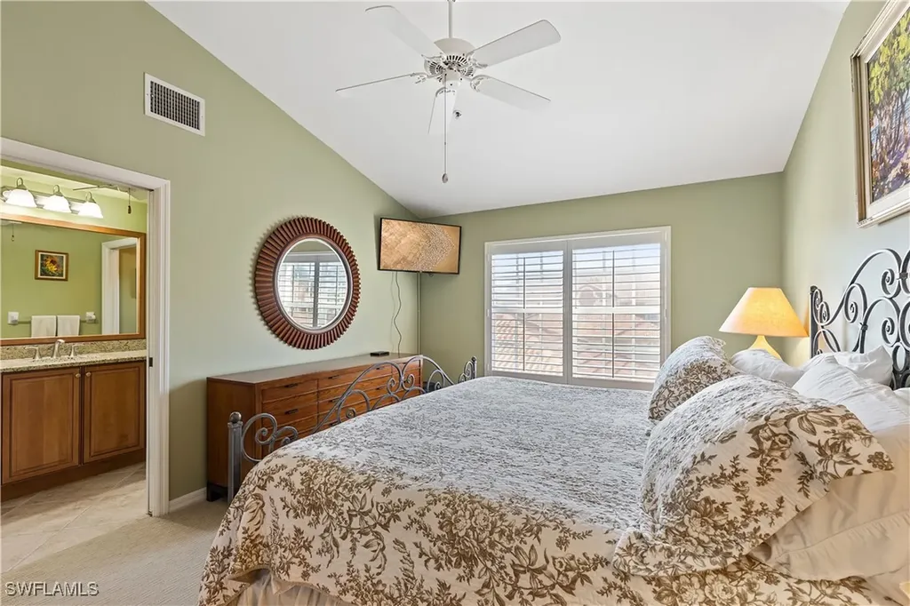 13235 Sherburne Circle Bonita Springs FL 34135