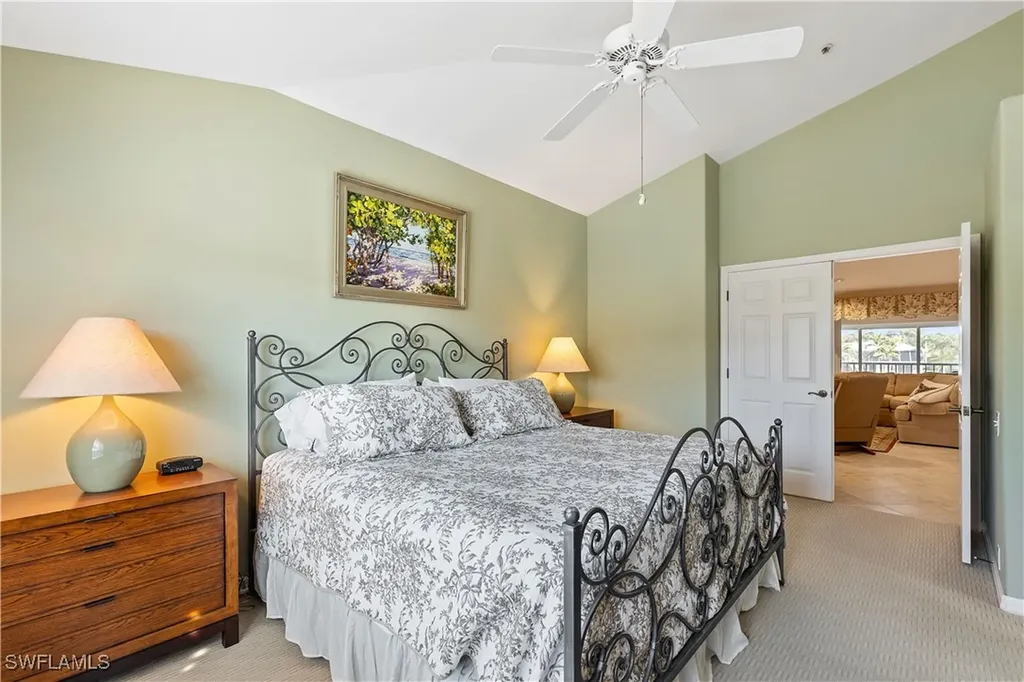 13235 Sherburne Circle Bonita Springs FL 34135