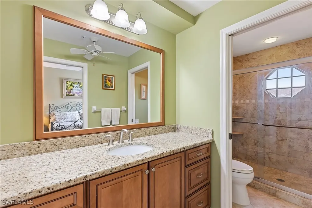 13235 Sherburne Circle Bonita Springs FL 34135