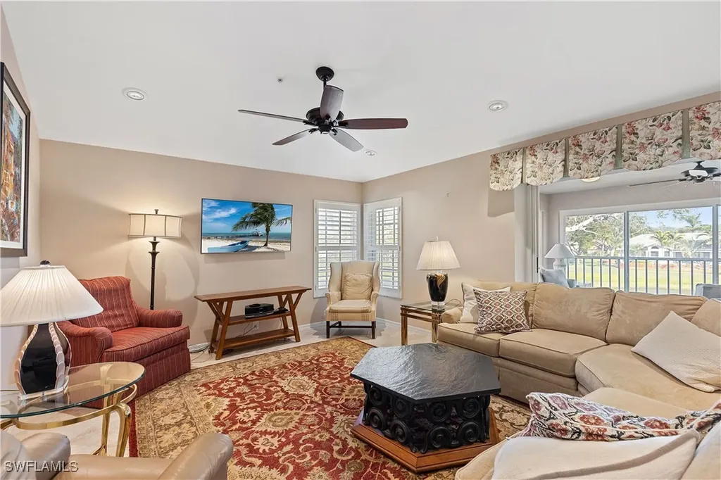 13235 Sherburne Circle Bonita Springs FL 34135