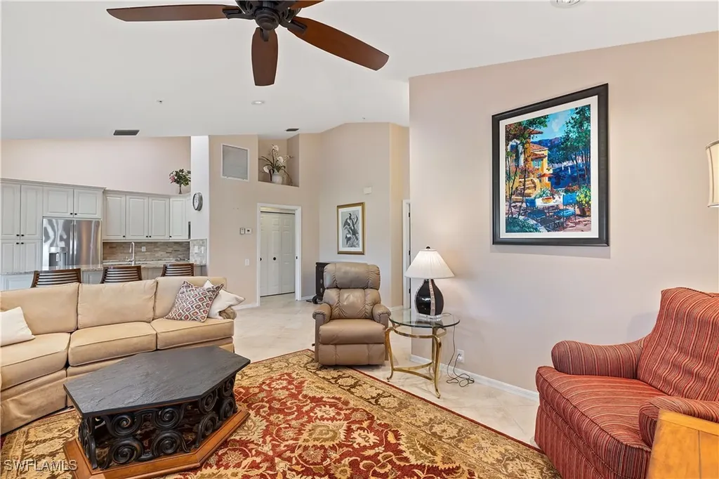 13235 Sherburne Circle Bonita Springs FL 34135