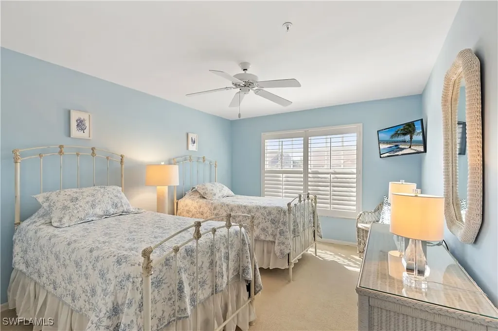 13235 Sherburne Circle Bonita Springs FL 34135