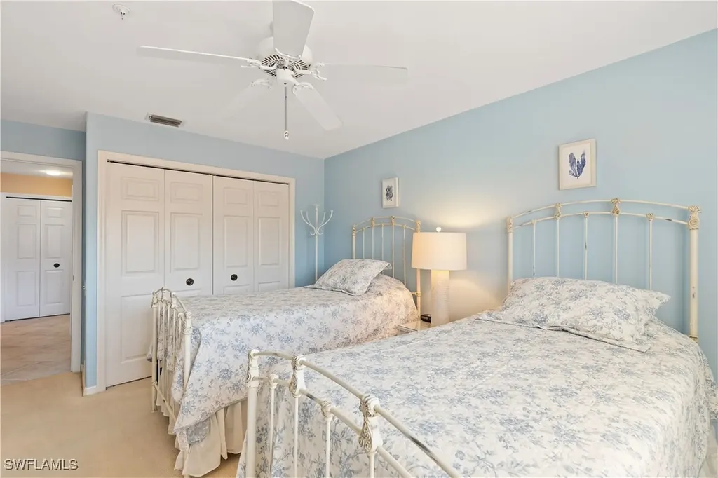 13235 Sherburne Circle Bonita Springs FL 34135