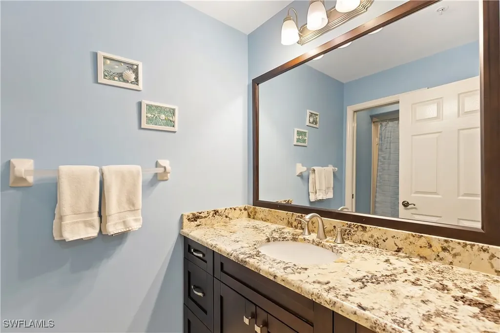 13235 Sherburne Circle Bonita Springs FL 34135