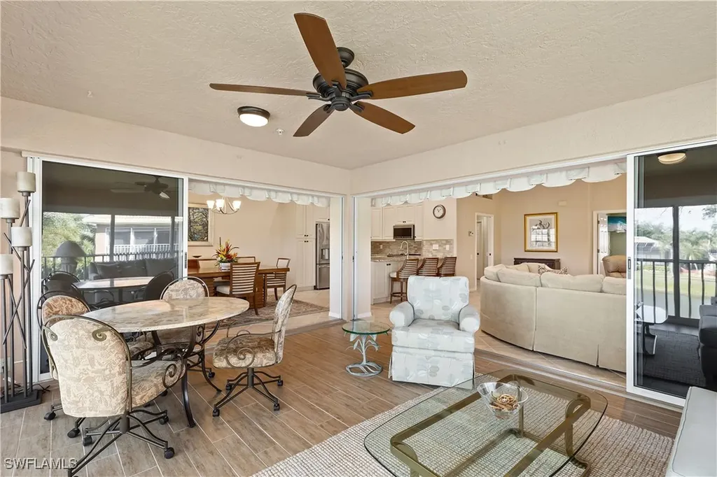 13235 Sherburne Circle Bonita Springs FL 34135