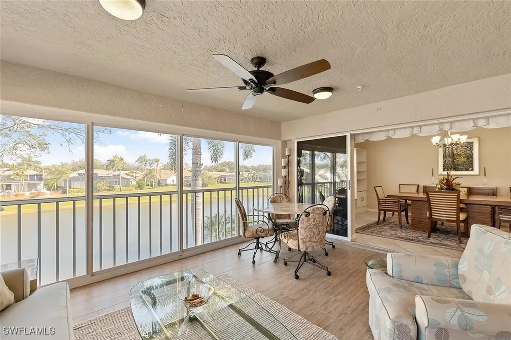 13235 Sherburne Circle Bonita Springs FL 34135