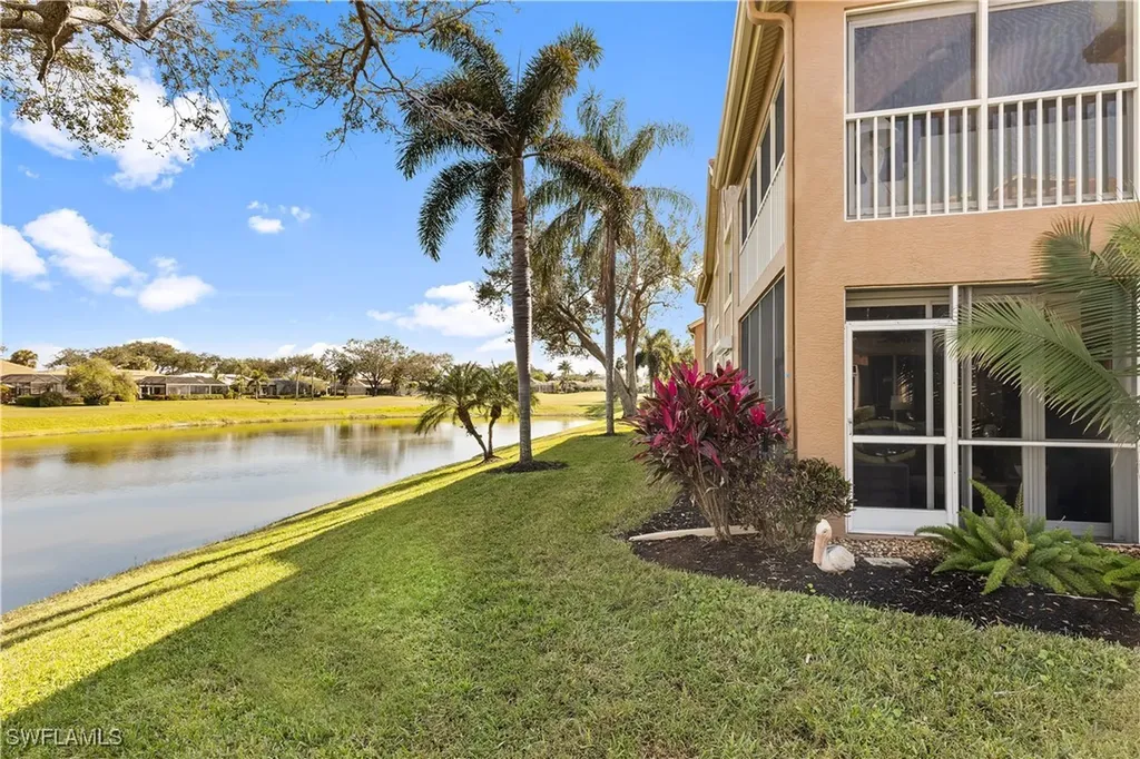 13235 Sherburne Circle Bonita Springs FL 34135