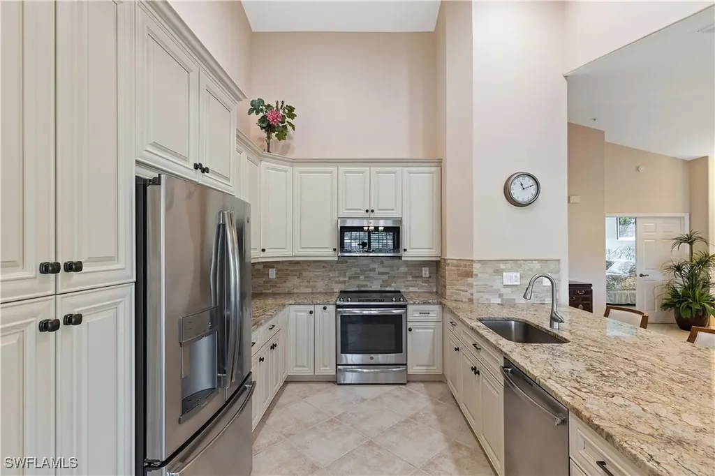 13235 Sherburne Circle Bonita Springs FL 34135