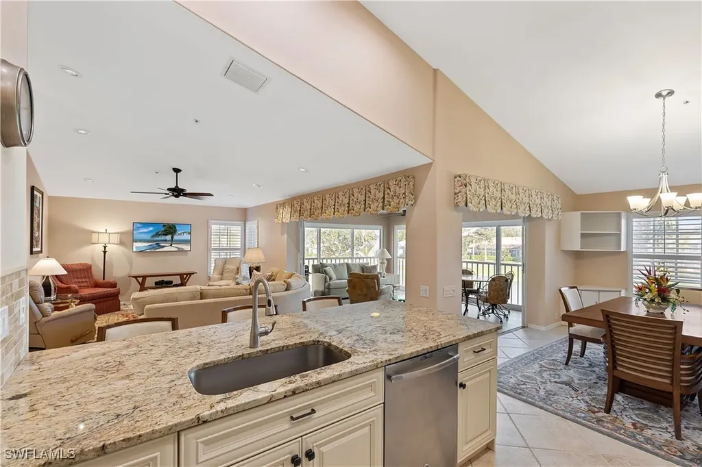 13235 Sherburne Circle Bonita Springs FL 34135