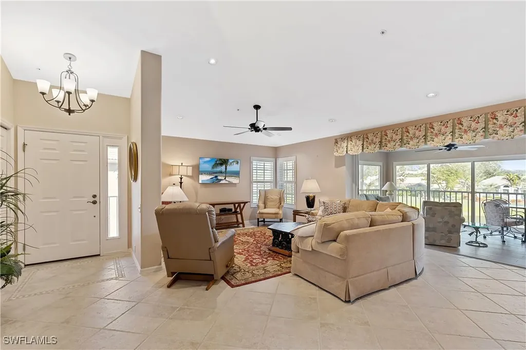 13235 Sherburne Circle Bonita Springs FL 34135