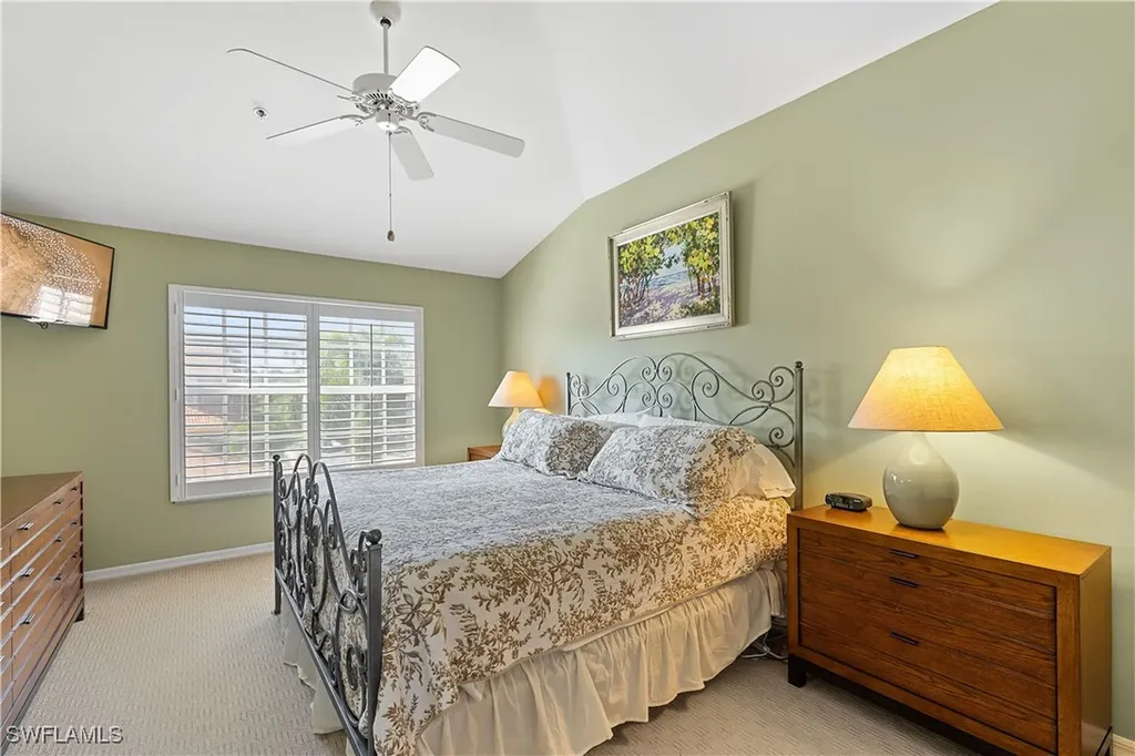 13235 Sherburne Circle Bonita Springs FL 34135