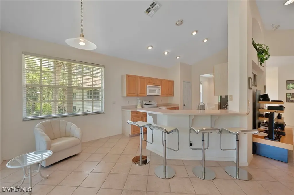 26962 Montego Pointe Court Bonita Springs FL 34134