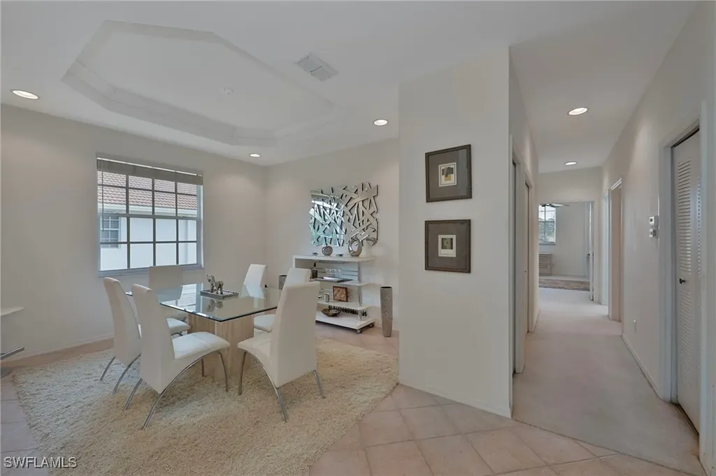 26962 Montego Pointe Court Bonita Springs FL 34134