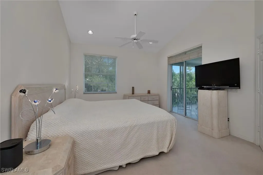 26962 Montego Pointe Court Bonita Springs FL 34134