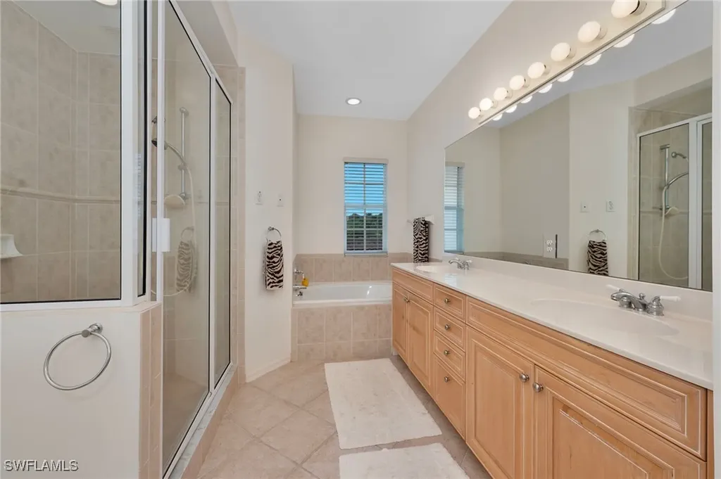 26962 Montego Pointe Court Bonita Springs FL 34134