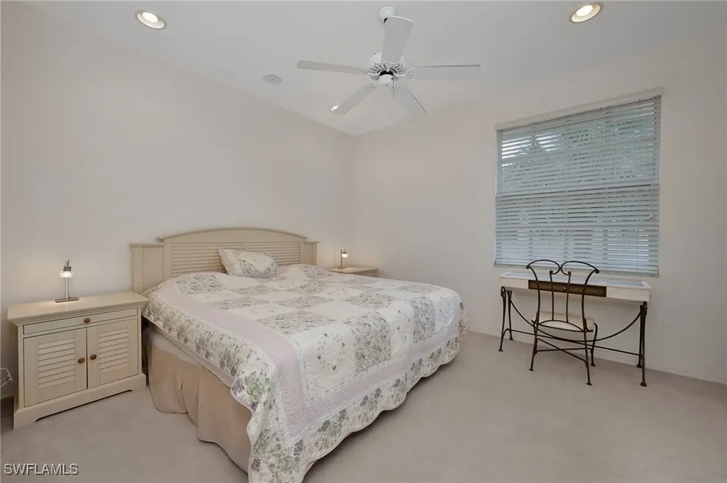 26962 Montego Pointe Court Bonita Springs FL 34134