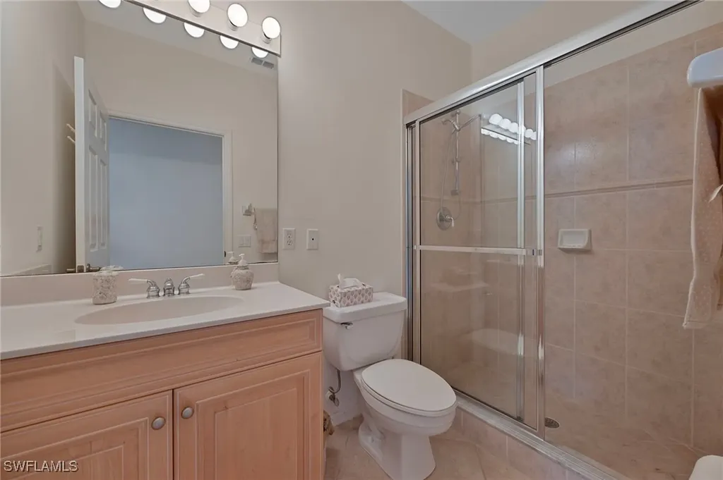 26962 Montego Pointe Court Bonita Springs FL 34134