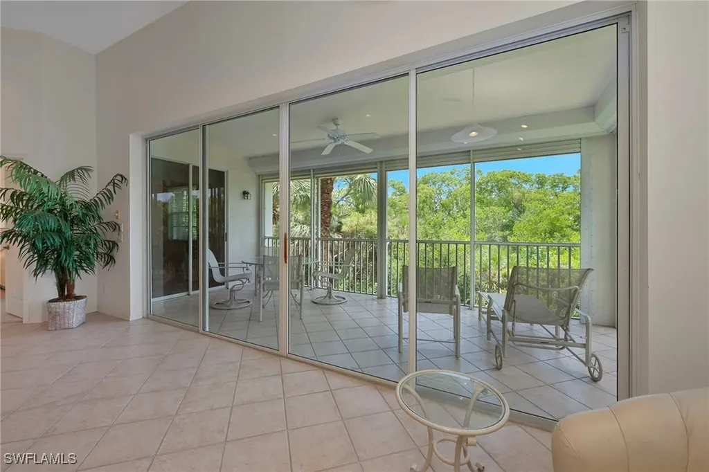 26962 Montego Pointe Court Bonita Springs FL 34134