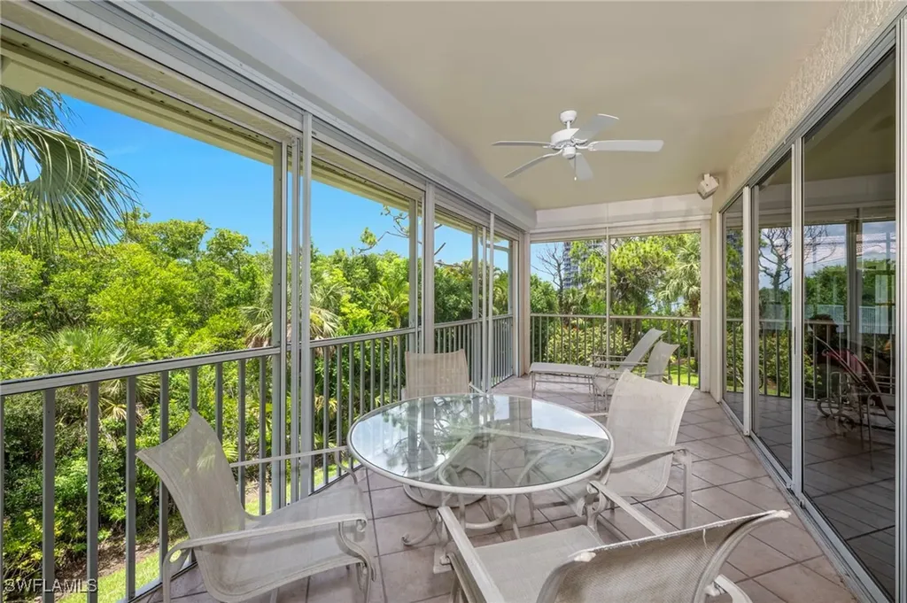 26962 Montego Pointe Court Bonita Springs FL 34134
