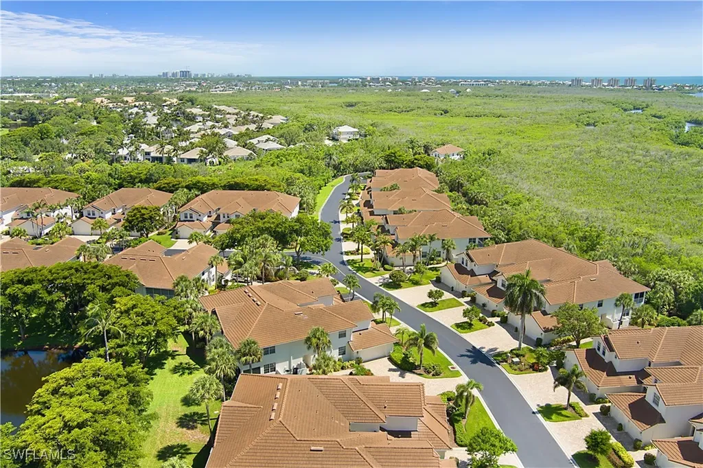 26962 Montego Pointe Court Bonita Springs FL 34134