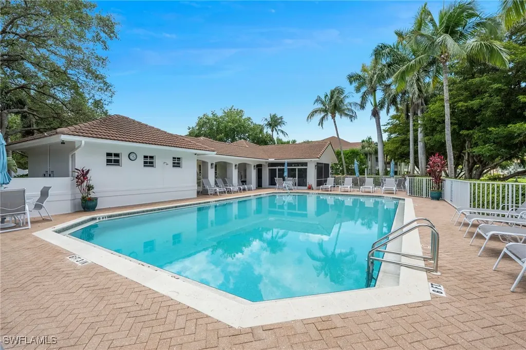 26962 Montego Pointe Court Bonita Springs FL 34134