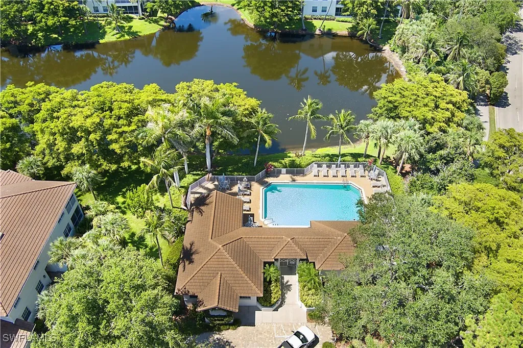 26962 Montego Pointe Court Bonita Springs FL 34134