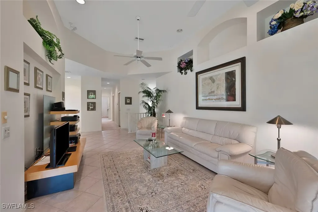 26962 Montego Pointe Court Bonita Springs FL 34134