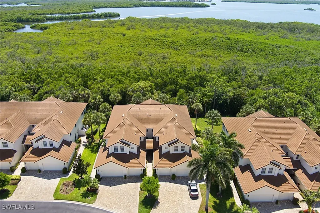 26962 Montego Pointe Court Bonita Springs FL 34134