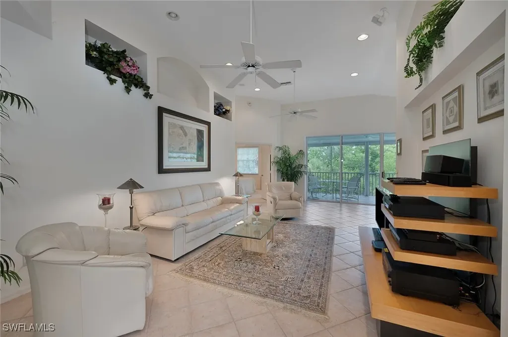26962 Montego Pointe Court Bonita Springs FL 34134