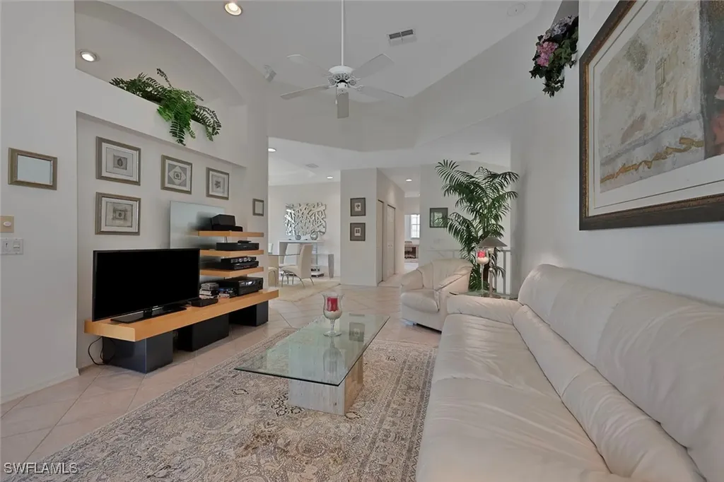 26962 Montego Pointe Court Bonita Springs FL 34134