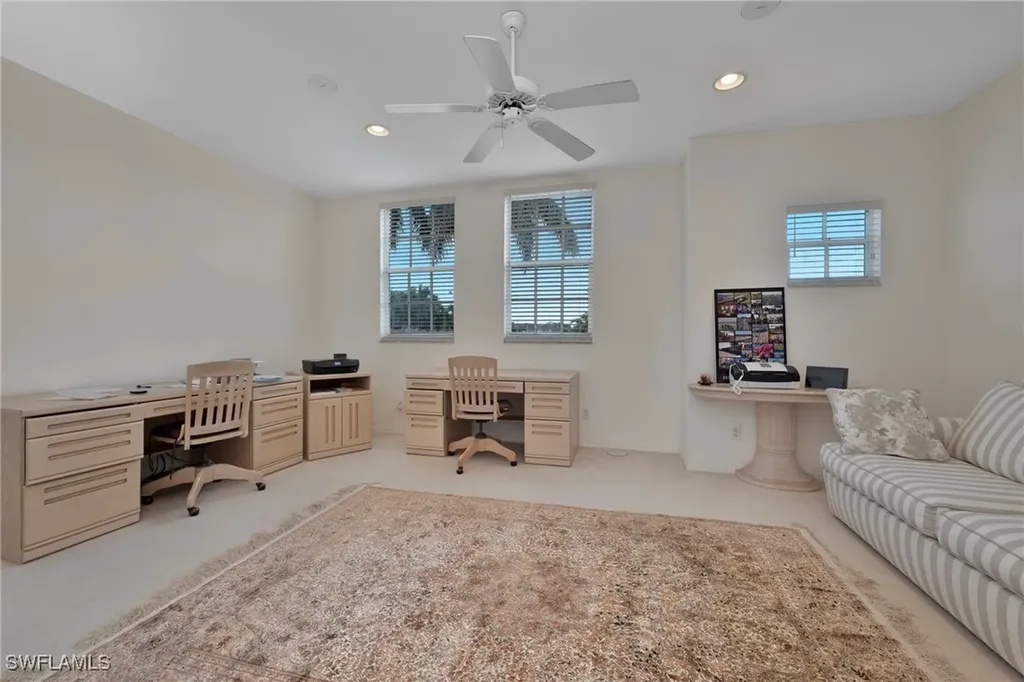 26962 Montego Pointe Court Bonita Springs FL 34134