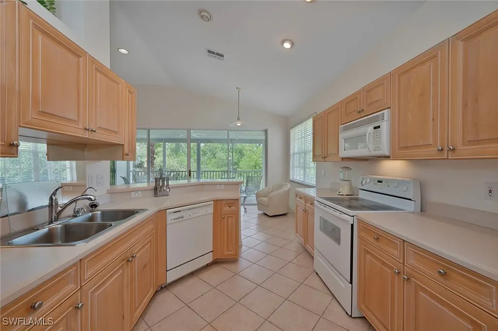 26962 Montego Pointe Court Bonita Springs FL 34134