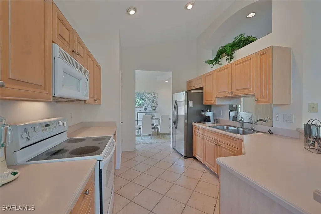 26962 Montego Pointe Court Bonita Springs FL 34134
