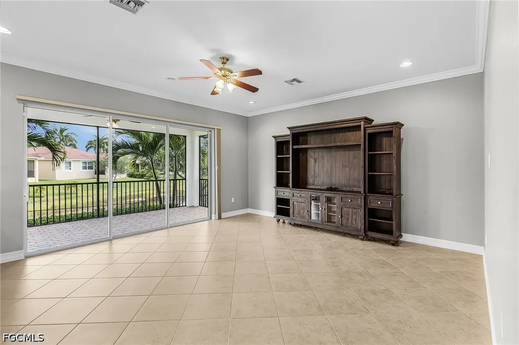 8108 Banyan Breeze Way Fort Myers FL 33908