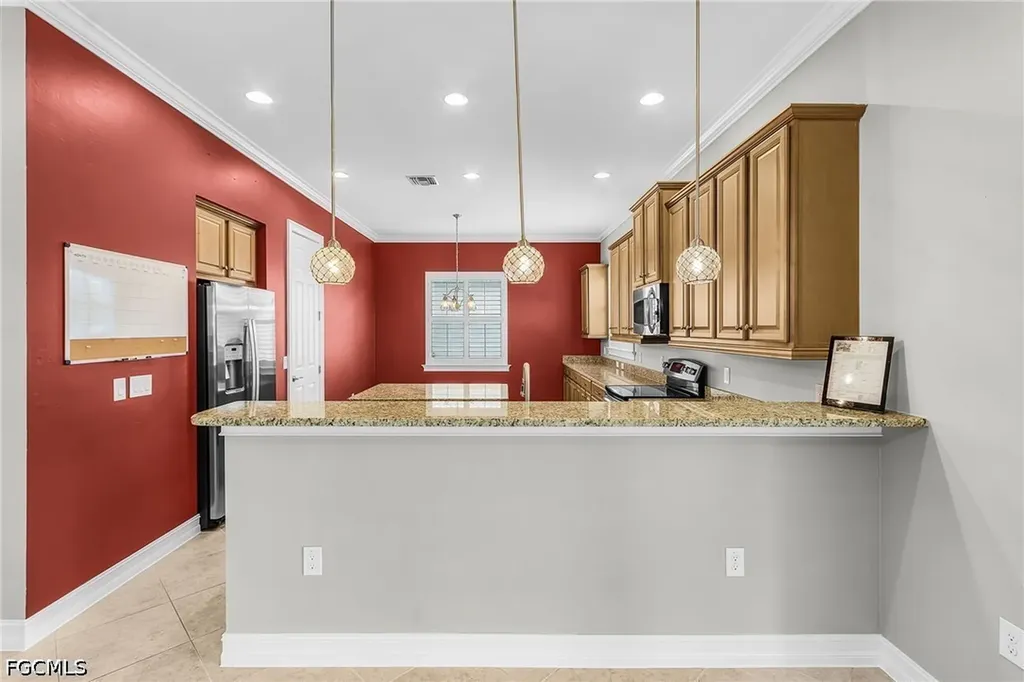 8108 Banyan Breeze Way Fort Myers FL 33908
