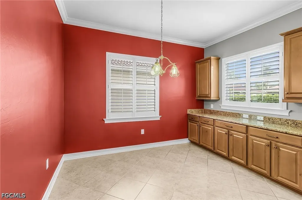 8108 Banyan Breeze Way Fort Myers FL 33908