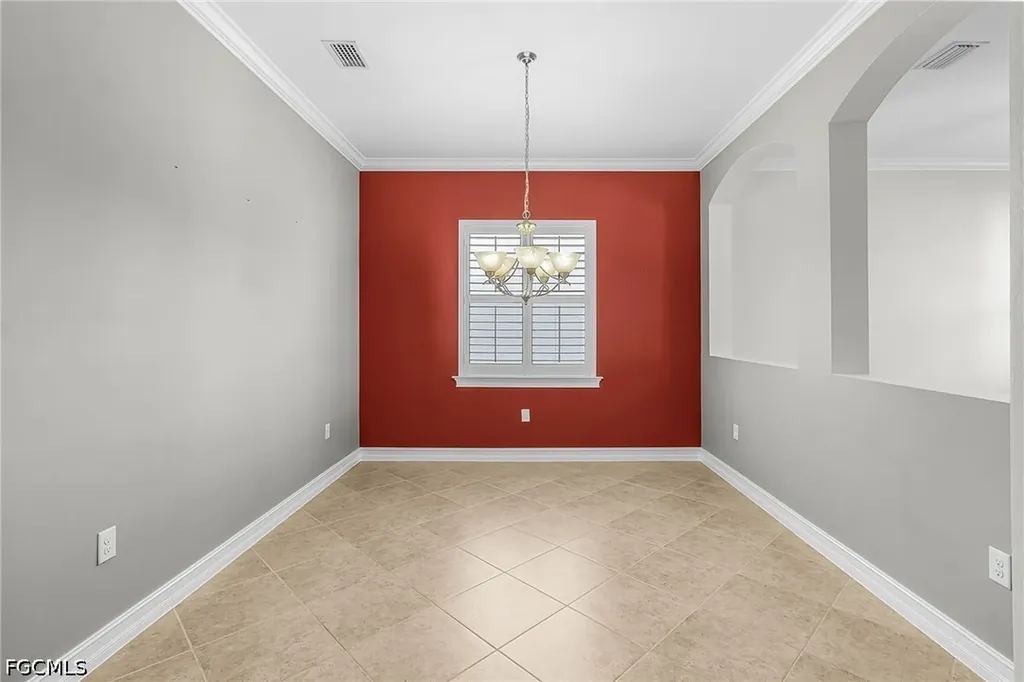 8108 Banyan Breeze Way Fort Myers FL 33908