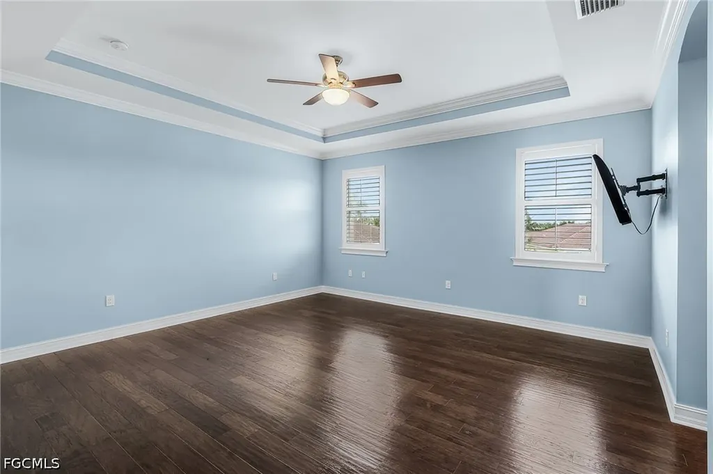 8108 Banyan Breeze Way Fort Myers FL 33908