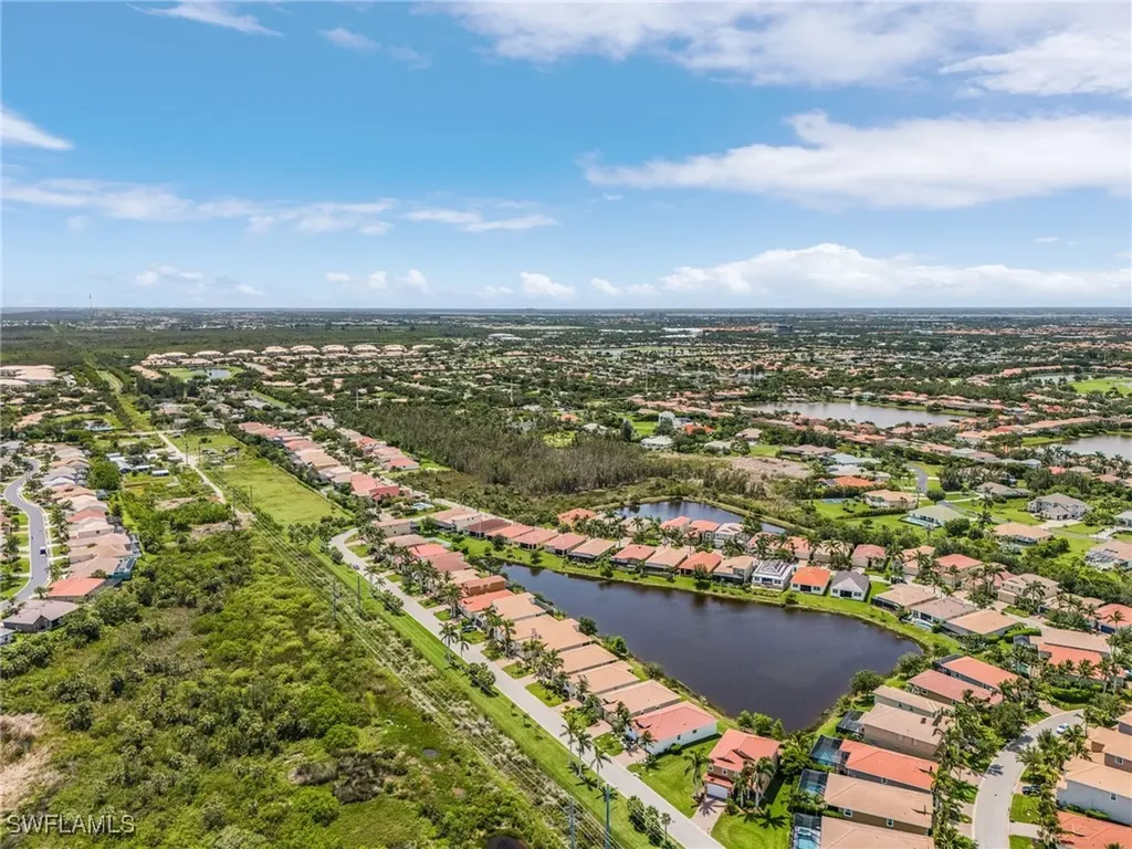 8108 Banyan Breeze Way Fort Myers FL 33908