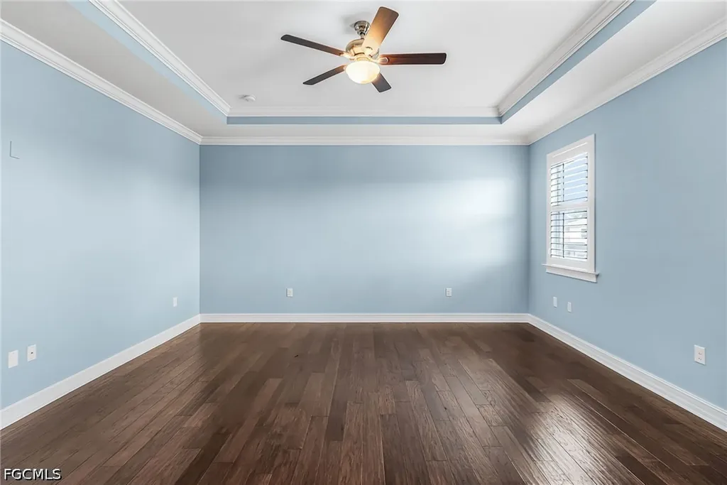 8108 Banyan Breeze Way Fort Myers FL 33908