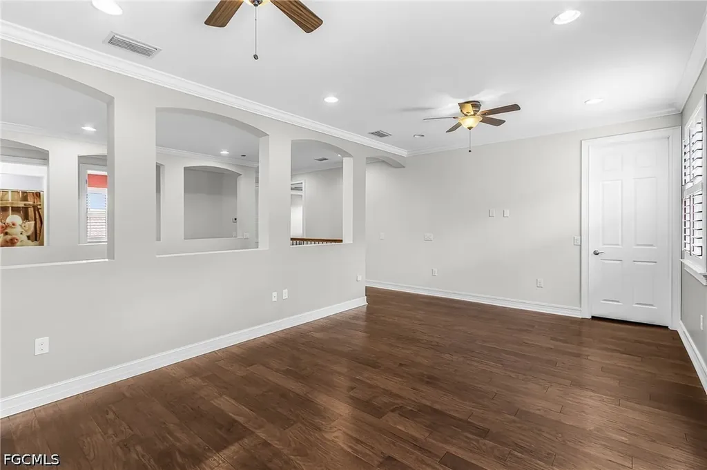 8108 Banyan Breeze Way Fort Myers FL 33908