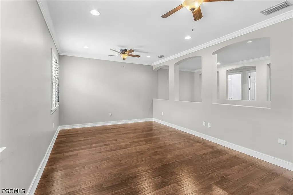 8108 Banyan Breeze Way Fort Myers FL 33908